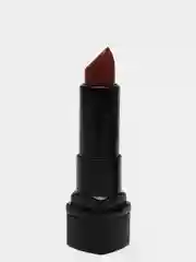 Belor Design Губная помада "Smart Girl Be Color" тон: 135 (темный шоколад)