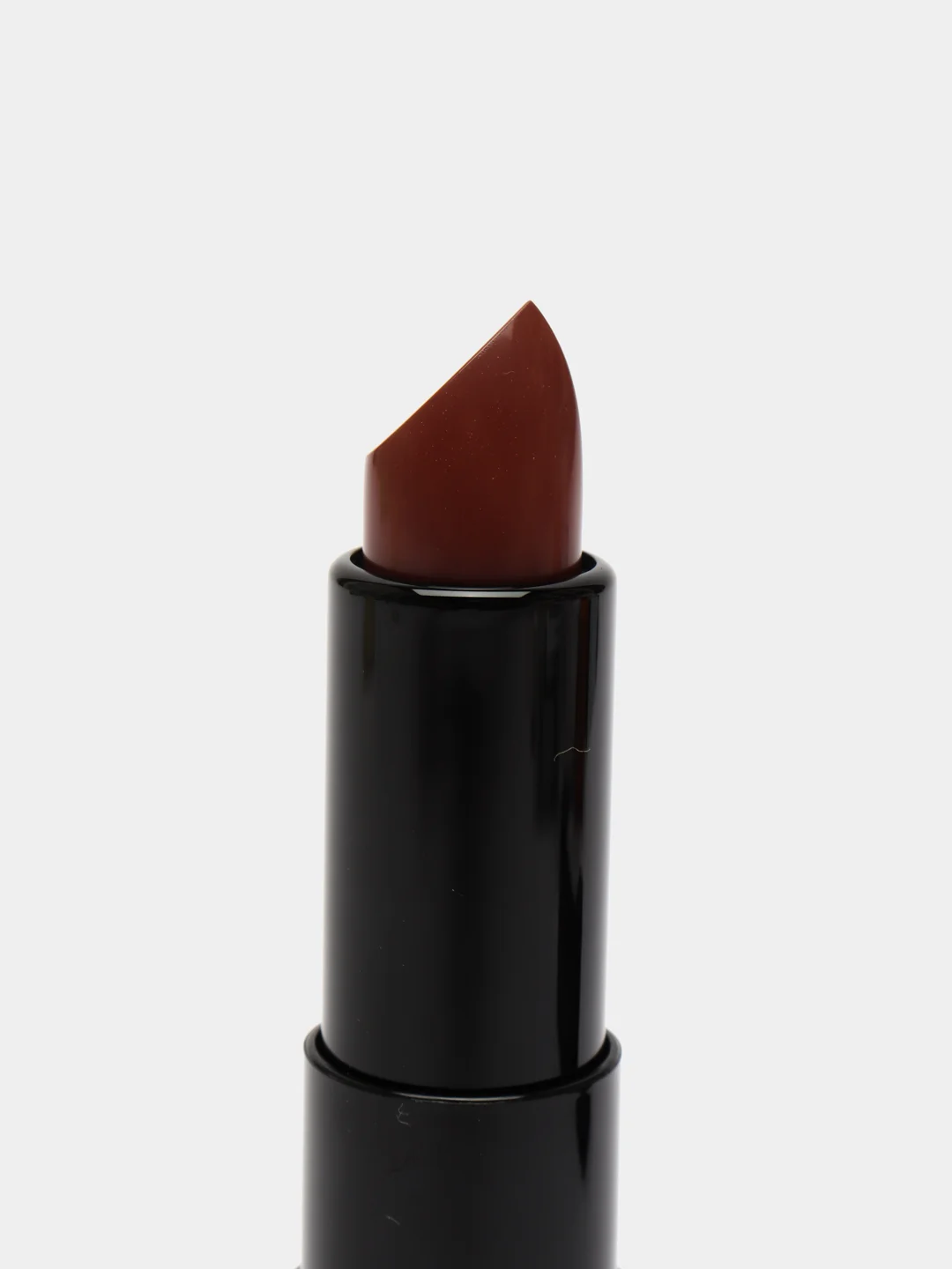Belor Design Губная помада "Smart Girl Be Color" тон: 135 (темный шоколад)