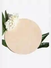 Круглые подставки под торты, из дерева