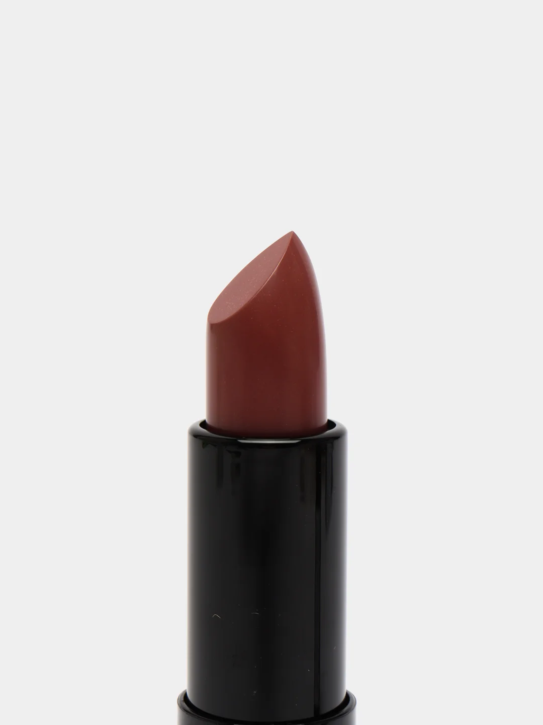 Belor Design Губная помада "Smart Girl Be Color" тон 134 (утренняя нежность)