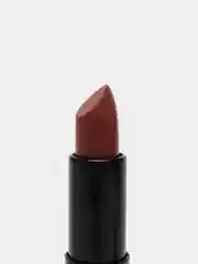Belor Design Губная помада "Smart Girl Be Color" тон 134 (утренняя нежность)