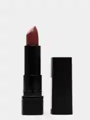 Belor Design Губная помада "Smart Girl Be Color" тон 134 (утренняя нежность)