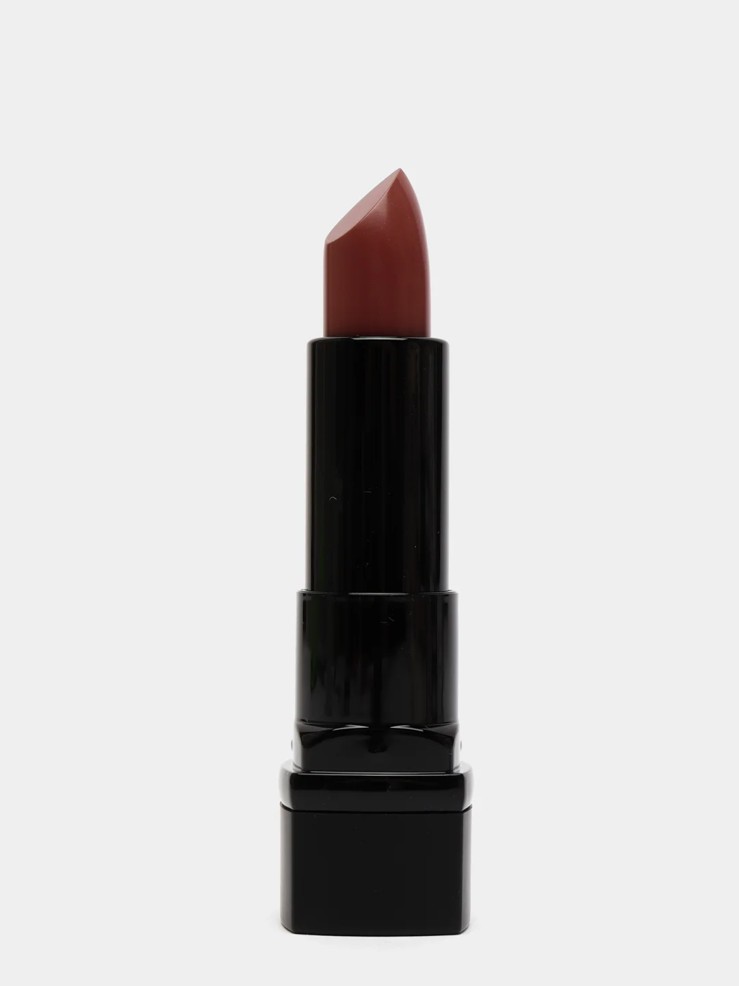 Belor Design Губная помада "Smart Girl Be Color" тон 134 (утренняя нежность)