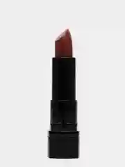 Belor Design Губная помада "Smart Girl Be Color" тон 134 (утренняя нежность)