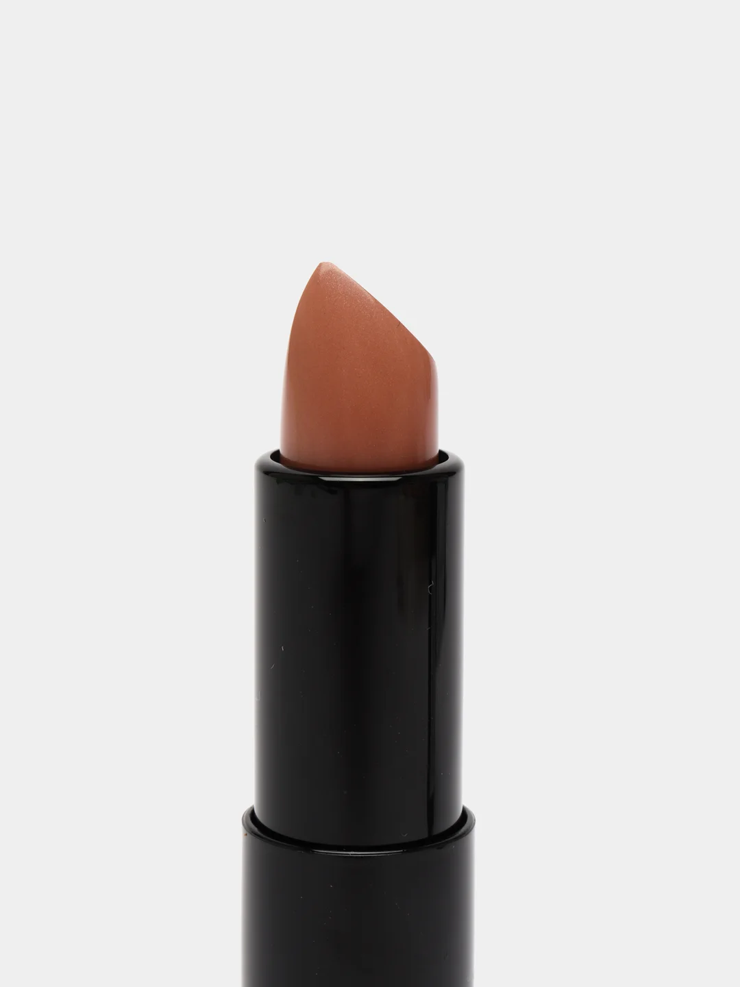 Belor Design Губная помада "Smart Girl Be Color" тон: 102(кремовый)