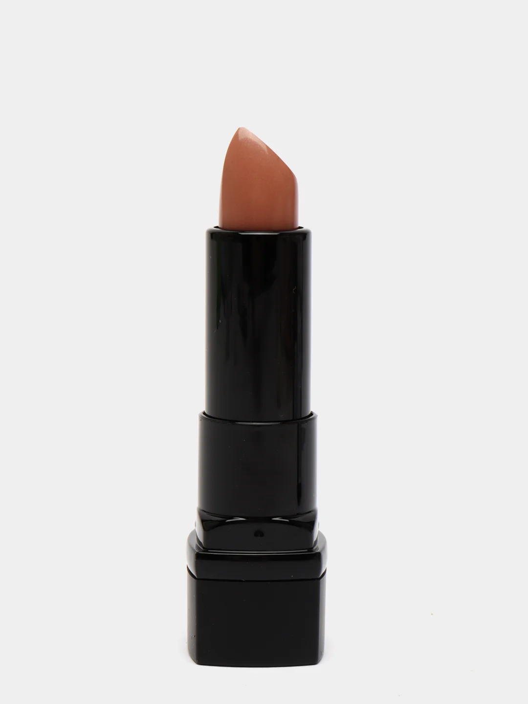Belor Design Губная помада "Smart Girl Be Color" тон: 102(кремовый)