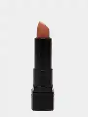 Belor Design Губная помада "Smart Girl Be Color" тон: 102(кремовый)