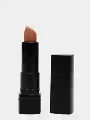 Belor Design Губная помада "Smart Girl Be Color" тон: 102(кремовый)