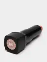 Belor Design Губная помада "Smart Girl Be Color" тон: 102(кремовый)