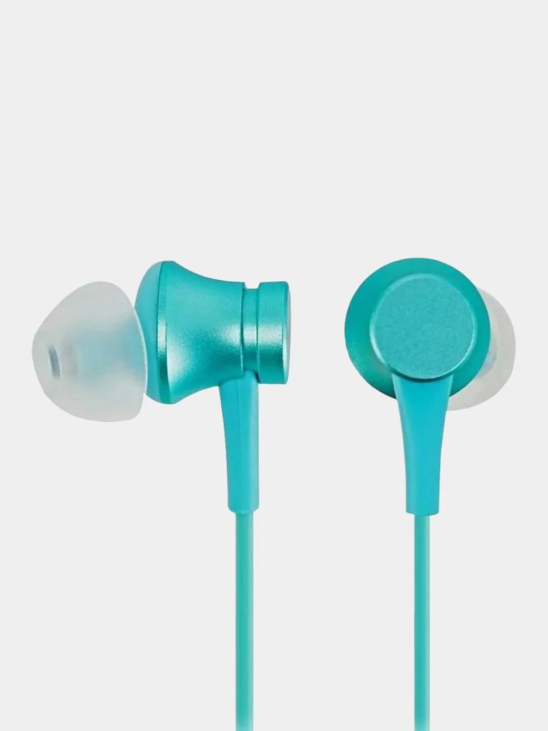 Наушник xiaomi. Наушники Xiaomi Piston Fresh. Наушники Сяоми Piston Fresh Bloom. Наушники Xiaomi mi in-Ear Basic. Гарнитура Xiaomi mi Piston Fresh Bloom hsej03jy (черная).