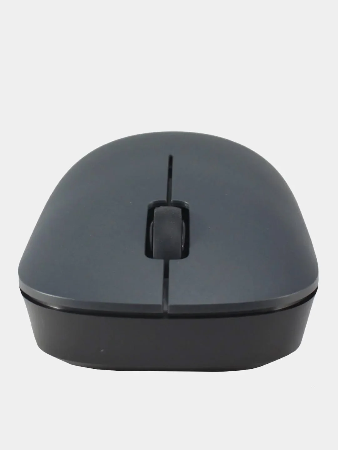 Белый беспроводная мышь Xiaomi Wireless Mouse Lite 2, XMWXSB02YM