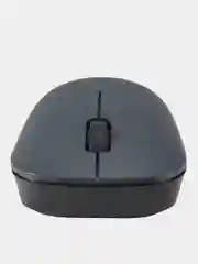 Белый беспроводная мышь Xiaomi Wireless Mouse Lite 2, XMWXSB02YM