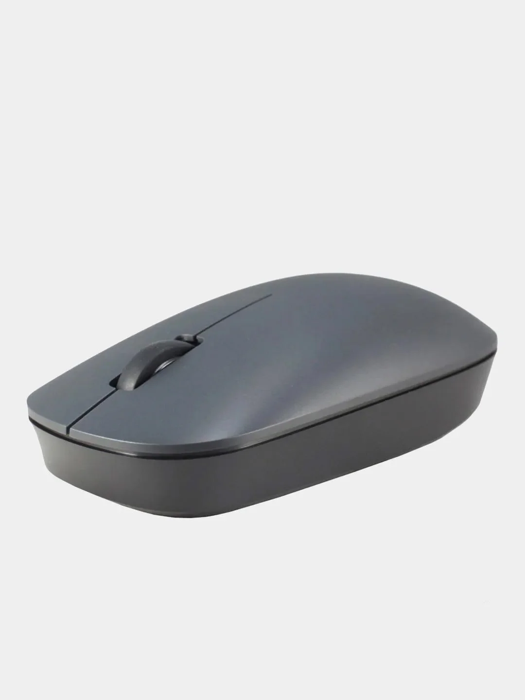 Белый беспроводная мышь Xiaomi Wireless Mouse Lite 2, XMWXSB02YM