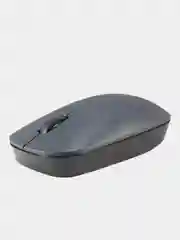 Белый беспроводная мышь Xiaomi Wireless Mouse Lite 2, XMWXSB02YM