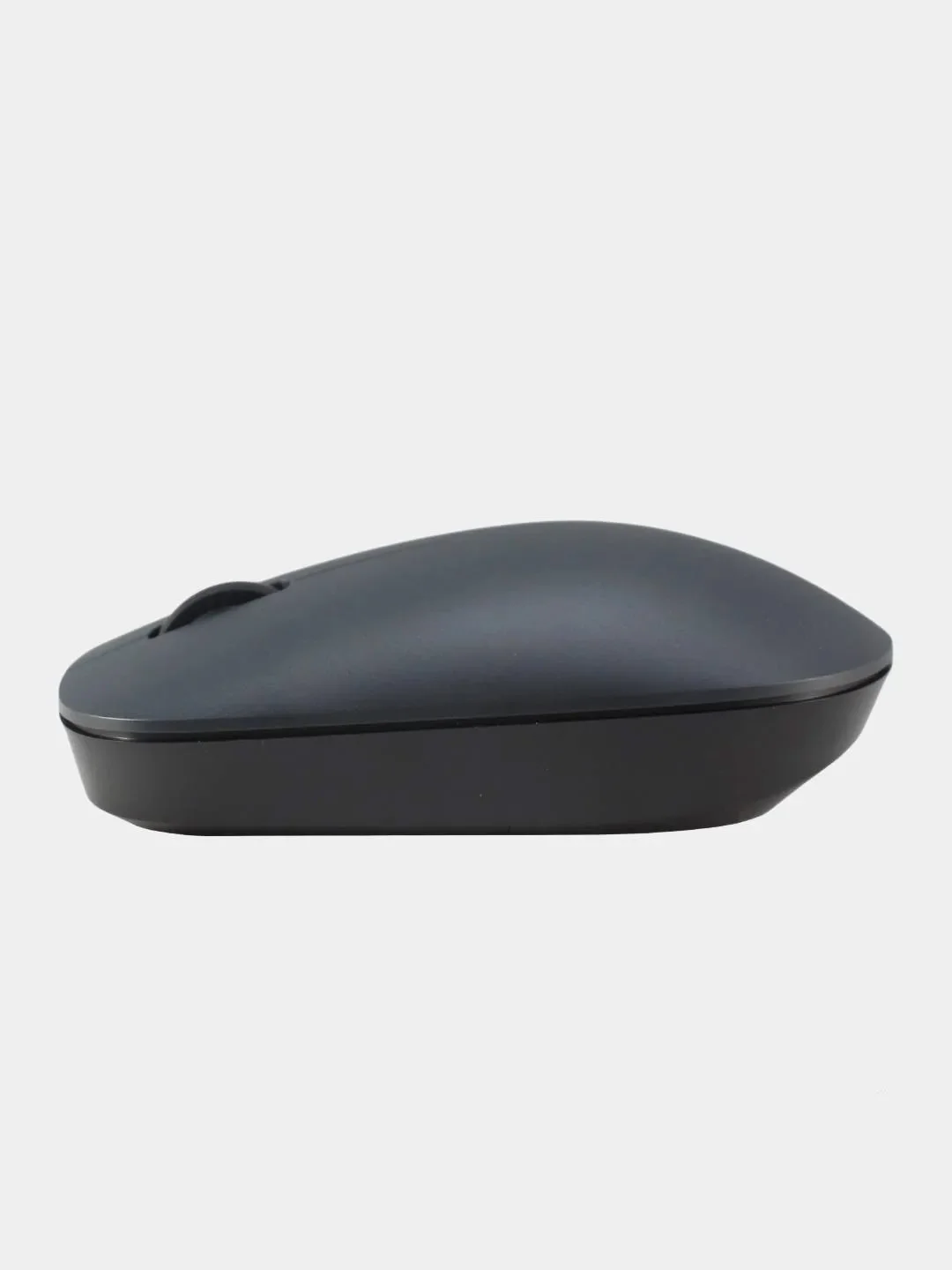 Белый беспроводная мышь Xiaomi Wireless Mouse Lite 2, XMWXSB02YM