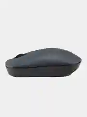 Белый беспроводная мышь Xiaomi Wireless Mouse Lite 2, XMWXSB02YM