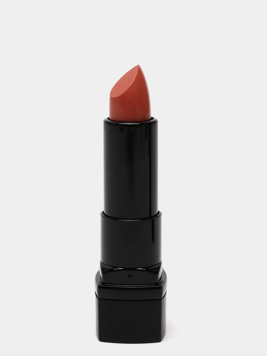 Belor Design Губная помада "Smart Girl Be Color" тон: 106 (карамель)