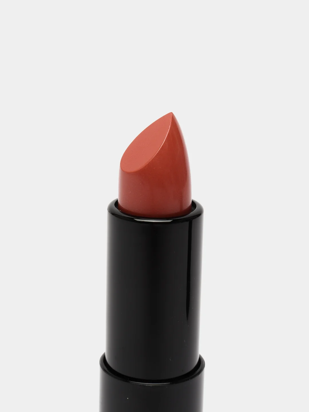 Belor Design Губная помада "Smart Girl Be Color" тон: 106 (карамель)