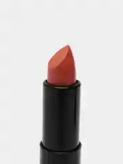 Belor Design Губная помада "Smart Girl Be Color" тон: 106 (карамель)