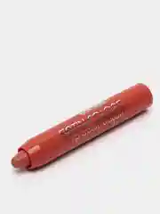 Belor Design/Помада-карандаш SATIN COLORS тон:9 (светло розовый)