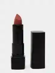 Belor Design Губная помада "Smart Girl Be Color" тон: 104 (дымчатая роза)