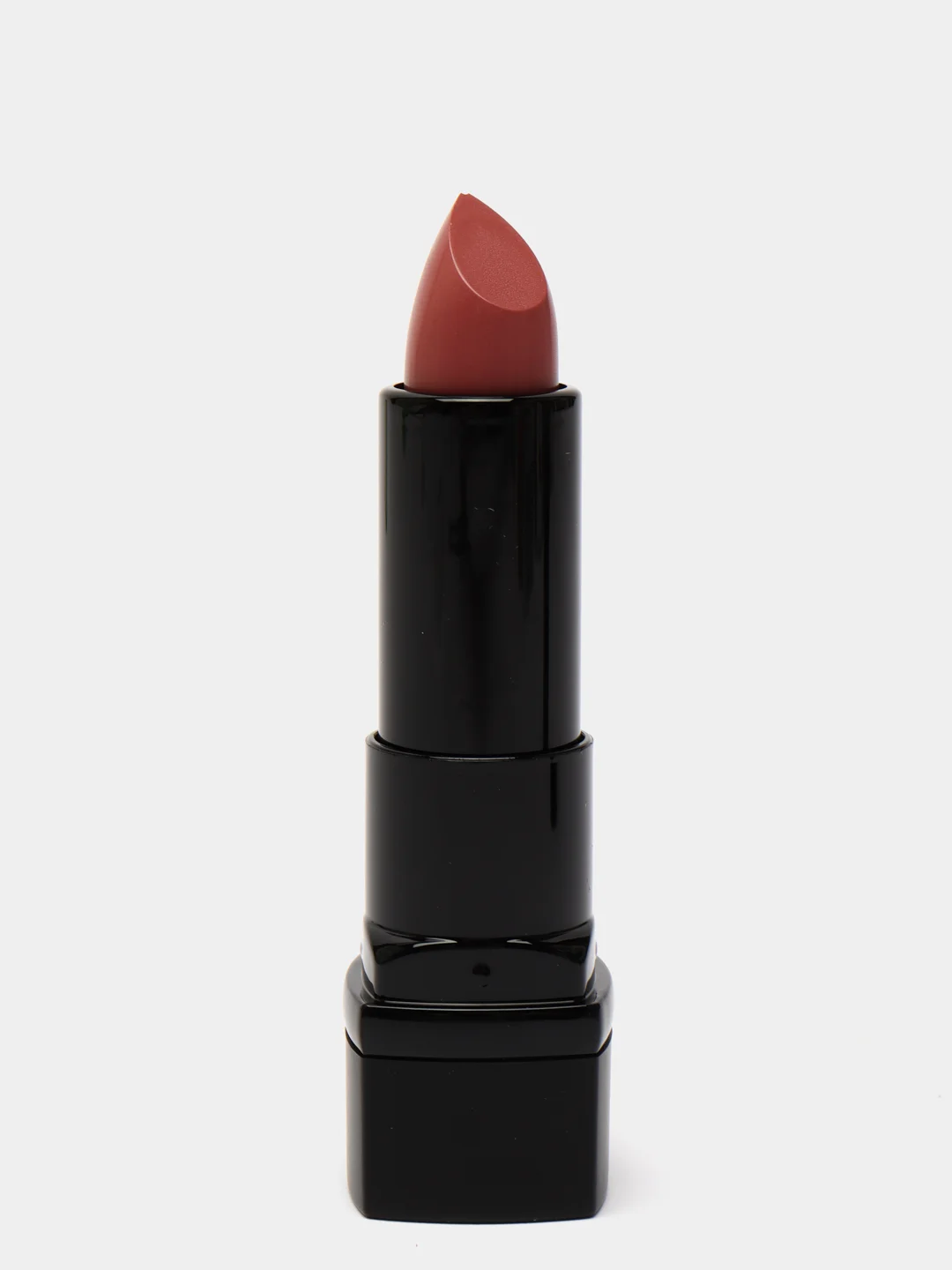 Belor Design Губная помада "Smart Girl Be Color" тон: 104 (дымчатая роза)