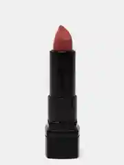 Belor Design Губная помада "Smart Girl Be Color" тон: 104 (дымчатая роза)