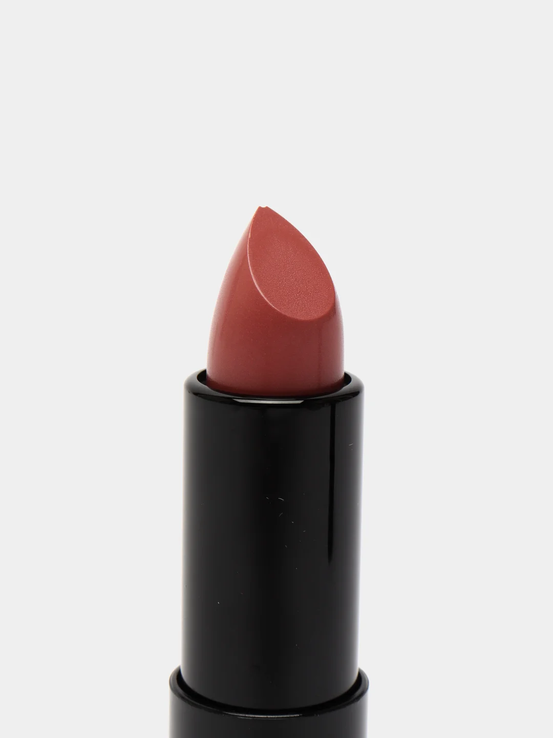 Belor Design Губная помада "Smart Girl Be Color" тон: 104 (дымчатая роза)