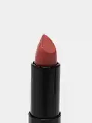 Belor Design Губная помада "Smart Girl Be Color" тон: 104 (дымчатая роза)