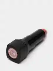 Belor Design Губная помада "Smart Girl Be Color" тон: 104 (дымчатая роза)