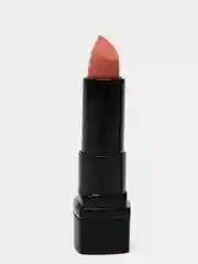 Belor Design Губная помада "Smart girl Be color" тон:101 (нежный персик)