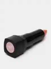 Belor Design Губная помада "Smart girl Be color" тон:101 (нежный персик)