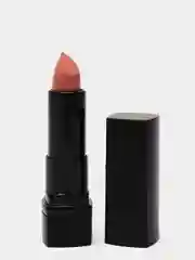 Belor Design Губная помада "Smart girl Be color" тон:101 (нежный персик)