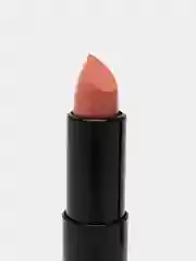 Belor Design Губная помада "Smart girl Be color" тон:101 (нежный персик)