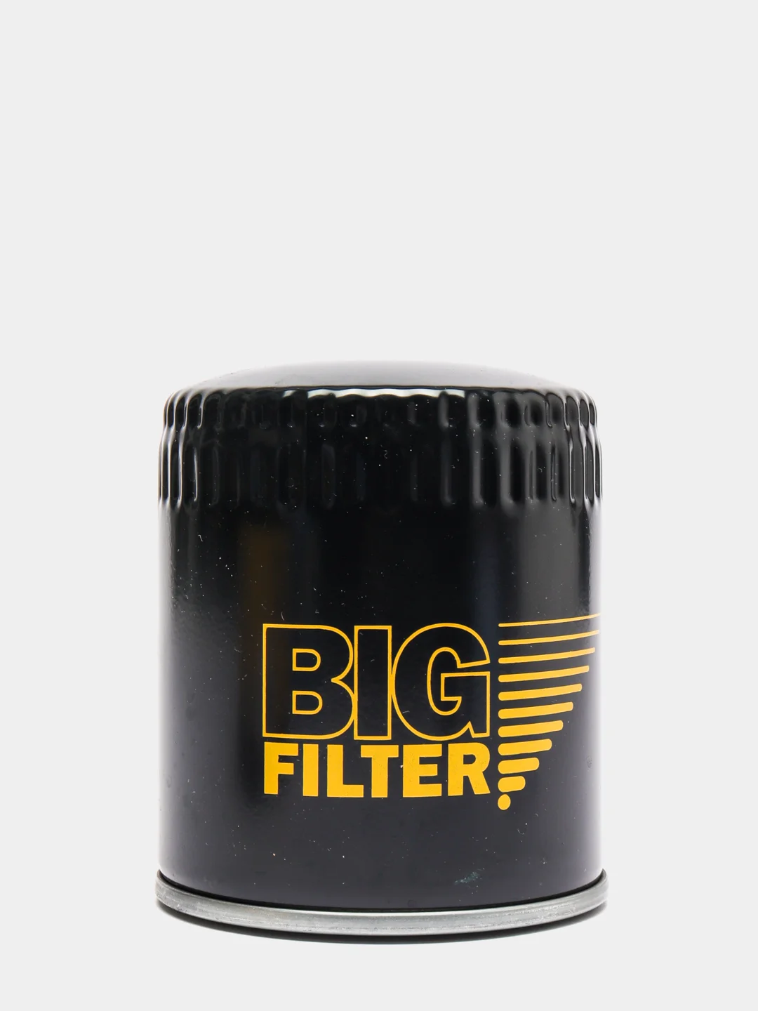 Big filter gb-107. Big filter gb-107. Gb-107. Gb-107. Фильтр масляный gb-162 на камаз.