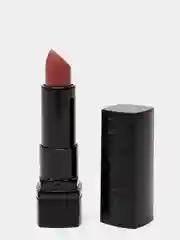 Belor Design Губная помада "Smart Girl Be Color" тон: 131 (ягодный чизкейк)