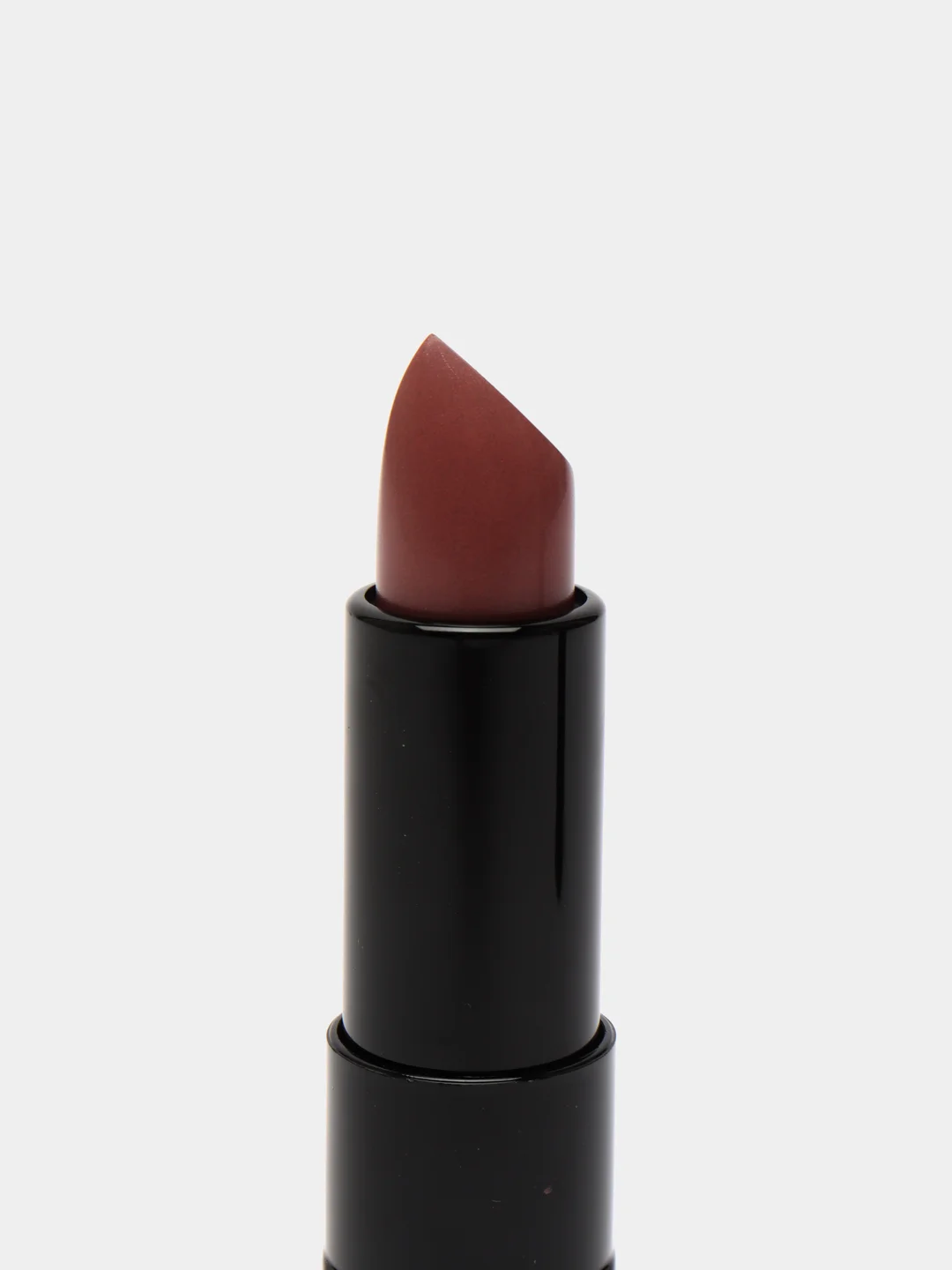 Belor Design Губная помада "Smart Girl Be Color" тон: 131 (ягодный чизкейк)