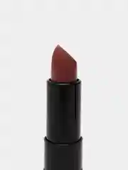 Belor Design Губная помада "Smart Girl Be Color" тон: 131 (ягодный чизкейк)