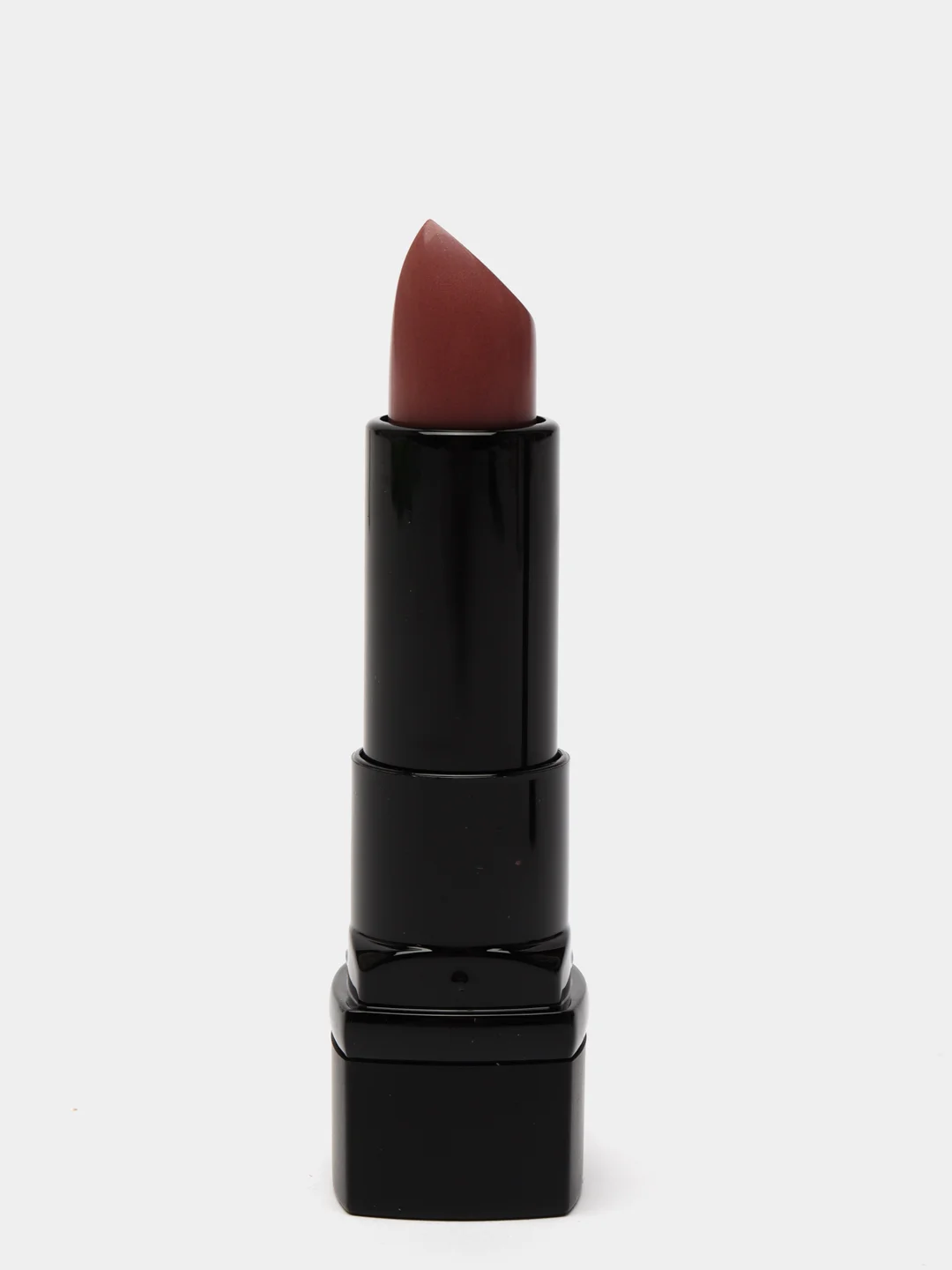 Belor Design Губная помада "Smart Girl Be Color" тон: 131 (ягодный чизкейк)