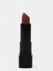 Belor Design Губная помада "Smart Girl Be Color" тон: 131 (ягодный чизкейк)