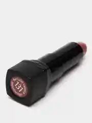 Belor Design Губная помада "Smart Girl Be Color" тон: 131 (ягодный чизкейк)