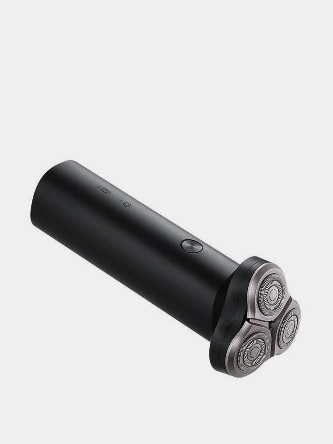 Электробритва Xiaomi Mijia Electric Shaver S300
