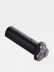 Электробритва Xiaomi Mijia Electric Shaver S300