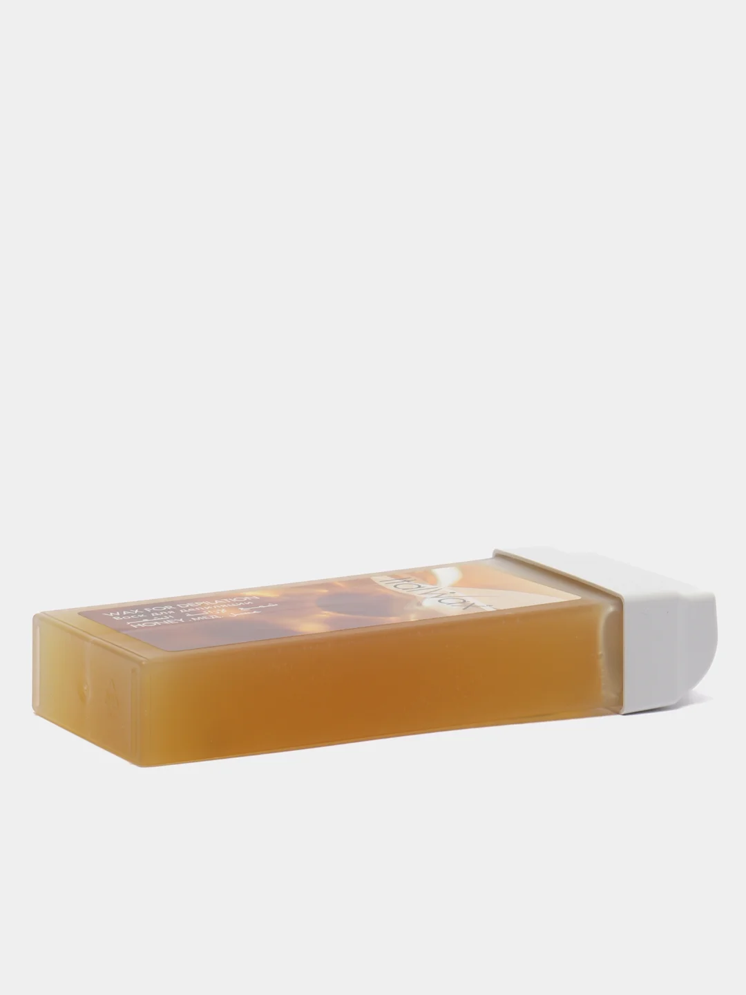 Воск для депиляции ItalWax NATURA 12 видов в картридже, картриджный 100 мл/110 гр