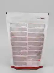 Воск пленочный  ITALWAX Top Line КОРАЛЛ для депиляции,  гранулированный