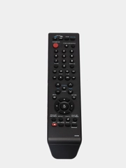 Пульт для DVD рекордера Samsung 00055B