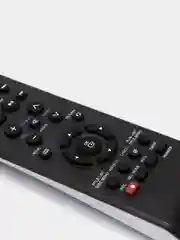 Пульт для DVD рекордера Samsung 00055B
