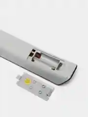 Пульт для DVD рекордера Samsung 00055B