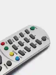 Пульт для медиаплеера Samsung AK59-00140A