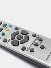 Пульт для медиаплеера Samsung AK59-00140A